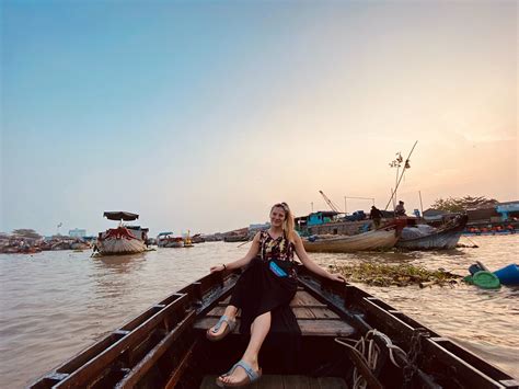 Fabulous Mekong Eco-Tours (Can Tho) - All You Need to Know BEFORE You Go