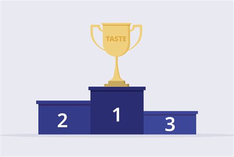 One Taste Demo Meaning 的图像结果