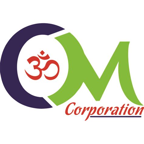 Om Corporation In Vasna Ahmedabad | Air Conditioner Mfrs/Dlrs In ...