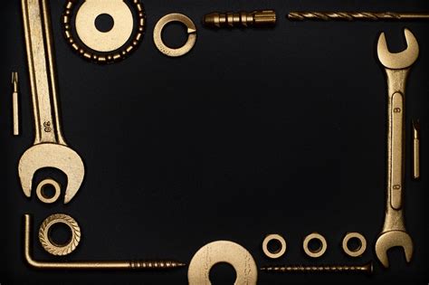 Buy Tools & Hardware on AMBESA.com in Africa