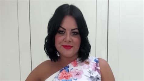 I’m a midsize mum and found the dream wedding guest dresses in Quiz - everyone loves £37 pick ...