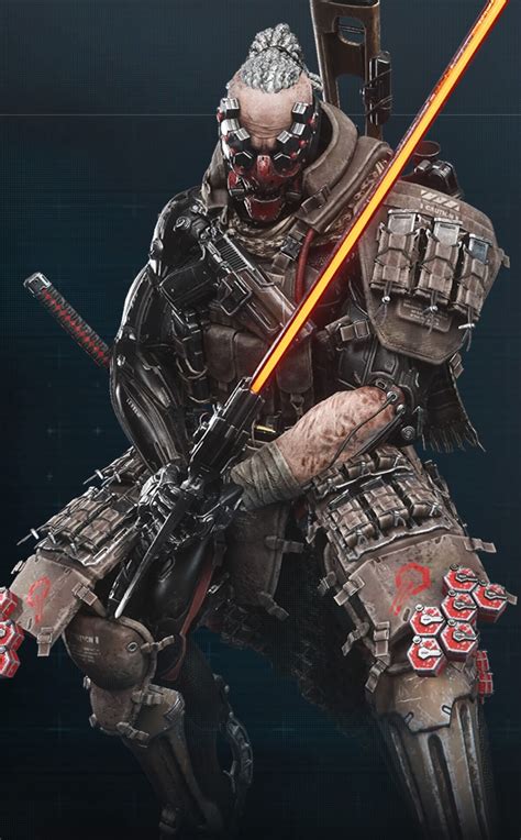 Singer Mann Crossword