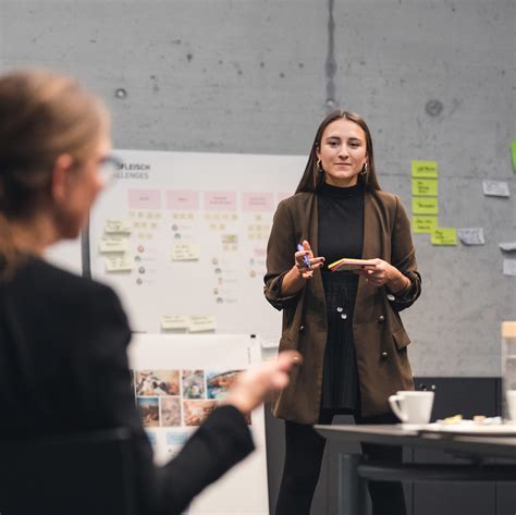 A day in the life of a Researcher – KISKA Culture