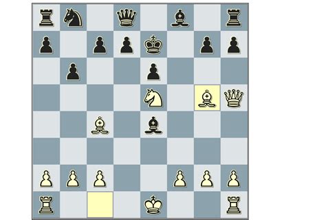 Flowgorithm Array 的图像结果