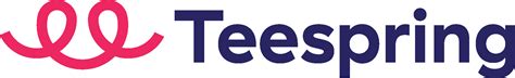 Image result for Shell Scripting PDF