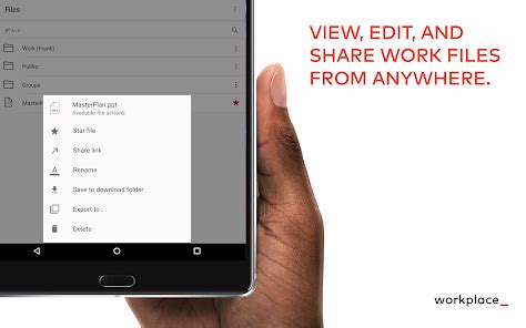 Image result for Work Connection Apps