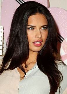 Brown And Black Hair Color Ideas by 50 Best Brown Hair Color Ideas Herinterest Brown And Black Hair Color Ideas