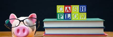 Image result for DCF Valuation