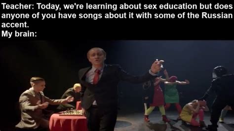 Russian Song Animation Meme 的图像结果
