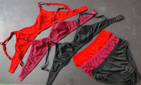 Lingerie Sets - Buy Lingerie Sets Online at Best Price | Shopsy