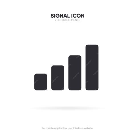 Triangle Symbol Phone 的图像结果