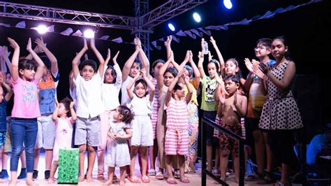 Id Al-Adha Celebration Abqaiq and Qurayyah | Aramco Life