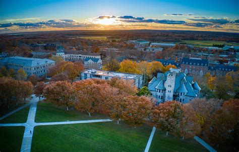 Progressive Charlestown: URI ranked No. 1 public university in New England