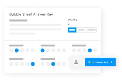 Gradescope | Assess flexibly and transform grading into learning