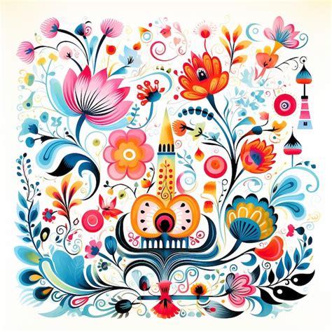 Colorful Vector Designs 的图像结果