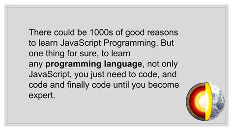 Image result for JavaScript Example for Practice of Class 12