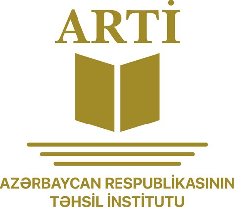 arti budaya