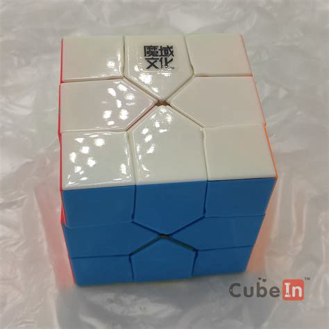 Image result for Redi Cube Tutorial