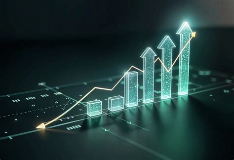 Siemens Energy India Share Price Today (27 May 2026) - Share Price Live ...