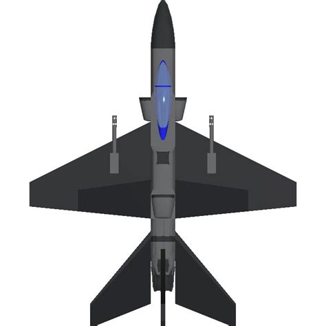 Image result for Simple Jet Design