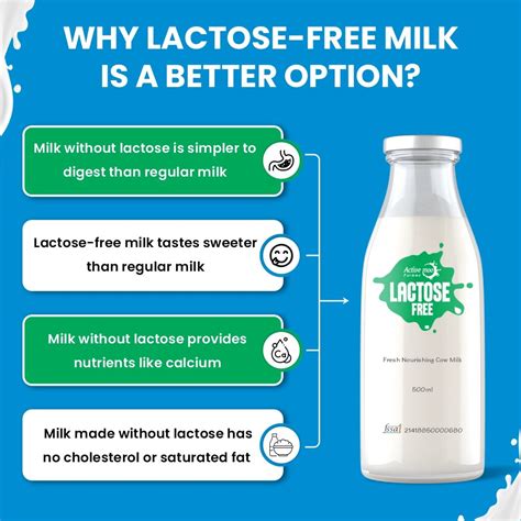 Is Alpine Milk Lactose Free at Melissa Bishop blog