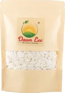 Dawn Lee Indori poha pohe Flattened Rice Poha (Long Grain, Raw) Price ...
