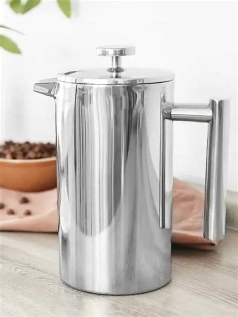 Image result for Percolator Def