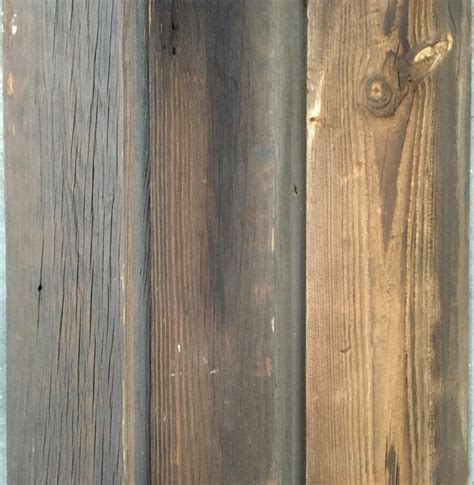 Image result for Rustic Wood Cladding