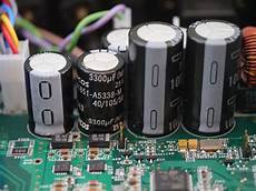 goldmund review 6moons audio reviews goldmund hda goldmund review 6moons audio reviews goldmund hda