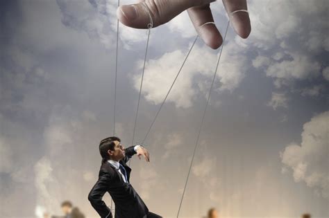 Image result for Evil Humans