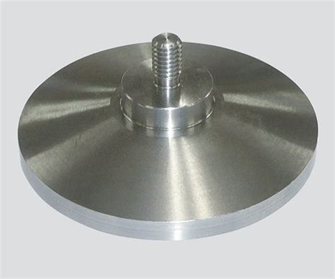 MCT Compression Plate 的图像结果