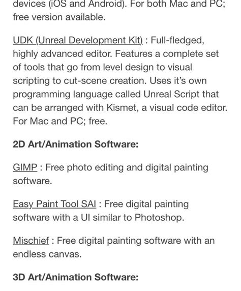 How to Create a Video Game with Coding On Tablets 的图像结果