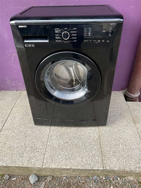 AMBIL SEKARANG
