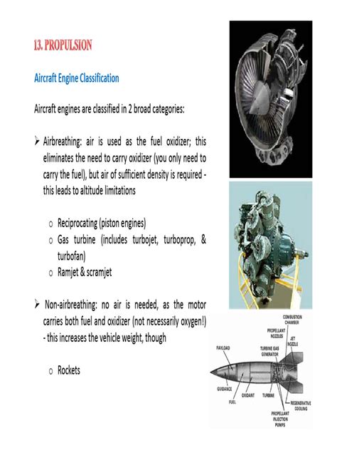 Aircraft Engineering 的图像结果