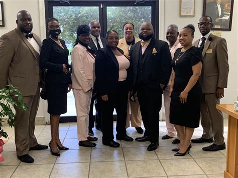 Harrelson Funeral Home & Cremation Services - Piwik Thecable