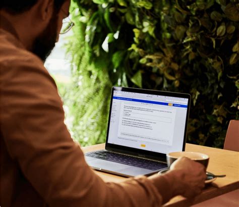 Image result for Practice Management SOF