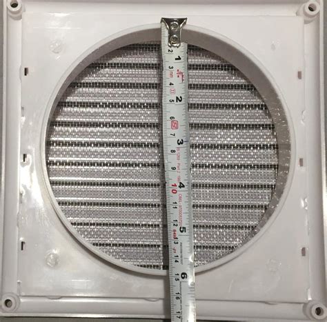 New Protection Grill For Bathroom/Office/Kitchen By Wadbros ...