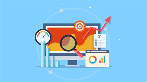 7 Financial Metrics and KPIs Your Company Should Be Monitoring ...