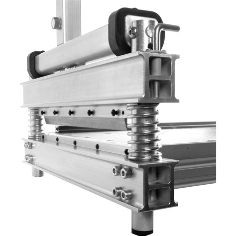 Vinyl Floor Cutter Harbor Freight – Flooring Blog