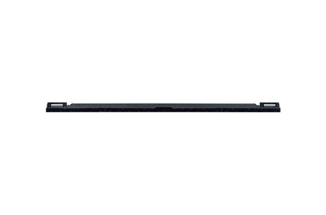 LG 86BH5F 217 cm (86) Ultra Stretch Signage Display Specifications | LG ...