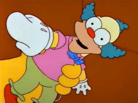 Watchmojo.com Simpson Scary 的图像结果