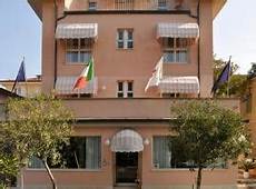 bagno ariston lido di camaiore i 30 migliori hotel a lido di camaiore offerte per bagno ariston lido di camaiore i 30 migliori hotel a lido di camaiore offerte per