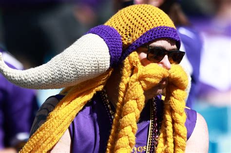 What channel is Minnesota Vikings game today vs. Jets ? (12/4/2022 ...