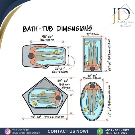 (@jd_architect_design) • Instagram photos and videos