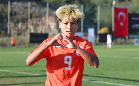 India a match away from Turkish Women's Cup title after Hong Kong triumph