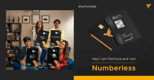 Image result for Fampay Explained