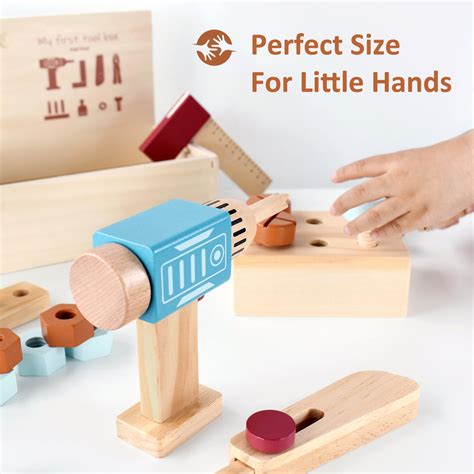 Machine Box Toy 的图像结果