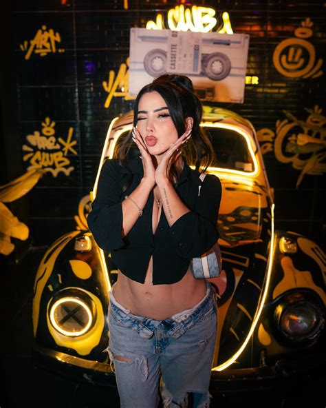 Club Gordos (@clubgordos) • Instagram photos and videos