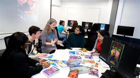 Image result for Publisher Training