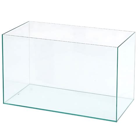 Products – cloningaquapets